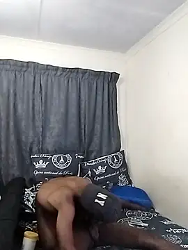 Snapshot of FINEBABYWOLF chatting on 01/12/26, 09:20 FINEBABYWOLF online show from 01/12/26, 09:20