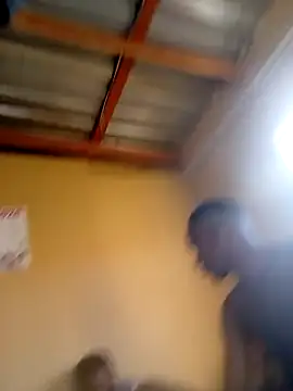 Snapshot of FINEBABYWOLF chatting on 01/14/26, 03:59 FINEBABYWOLF online show from 01/14/26, 03:59