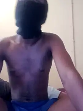 Snapshot of FINEBABYWOLF chatting on 03/28/26, 07:42 FINEBABYWOLF online show from 03/28/26, 07:42