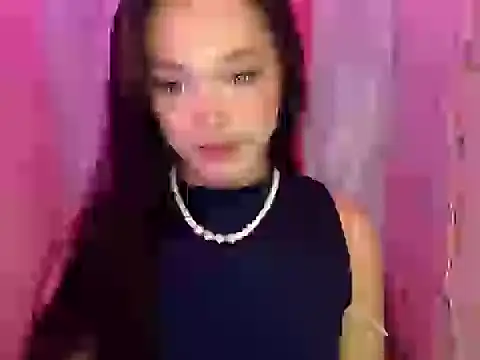 mariadeluxe online show from 03/16/26, 05:26