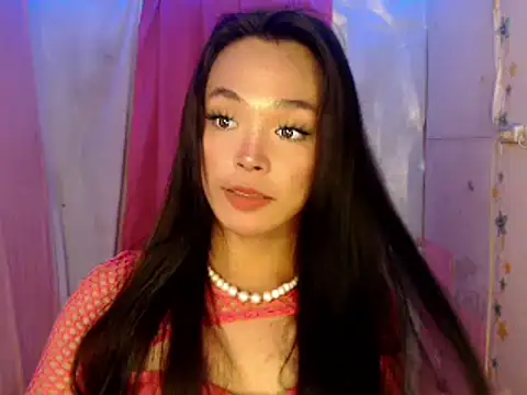 mariadeluxe online show from 04/07/26, 09:27