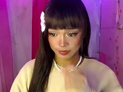 mariadeluxe online show from 04/01/26, 01:34