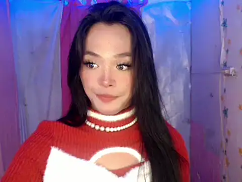 mariadeluxe online show from 04/09/26, 05:52