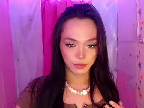 mariadeluxe online show from 04/10/26, 09:05