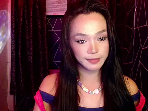 mariadeluxe online show from 05/29/26, 01:28