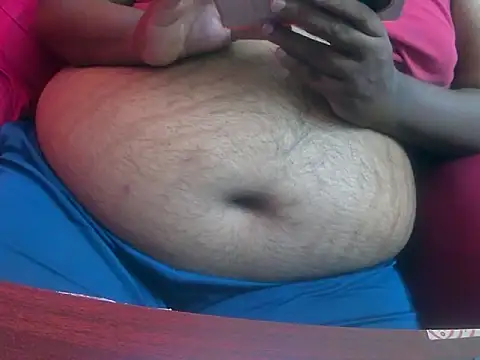 Snapshot of MasterHunt007 chatting on 02/26/26, 07:41 MasterHunt007 online show from 02/26/26, 07:41