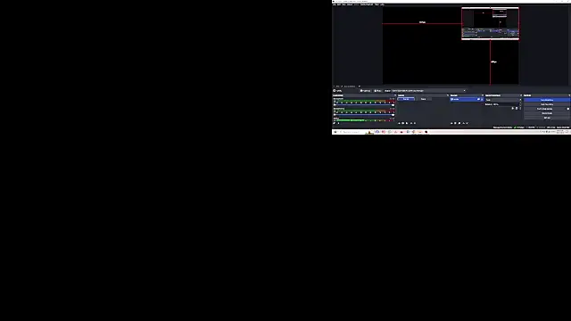 MasterHunt007 online show from 01/13/26, 03:05