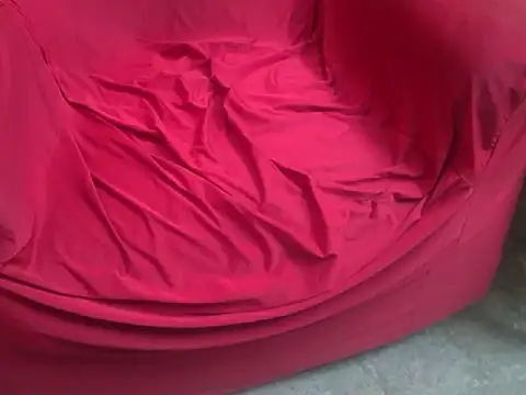 Snapshot of MasterHunt007 chatting on 02/06/26, 09:05 MasterHunt007 online show from 02/06/26, 09:05