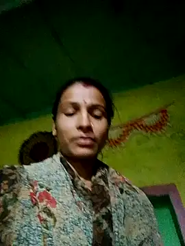 Rohini doll online show from 01/13/26, 02:10