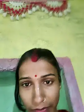 Rohini doll online show from 01/14/26, 05:33