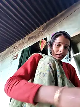 Rohini doll online show from 01/15/26, 02:26