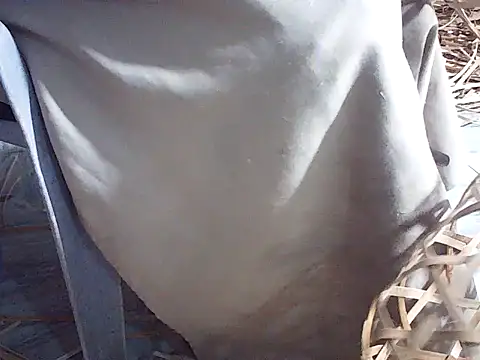 Futar8388 online show from 01/13/26, 12:20