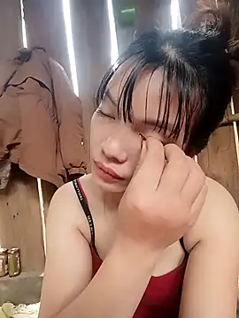 -Likin- online show from 02/21/26, 04:14