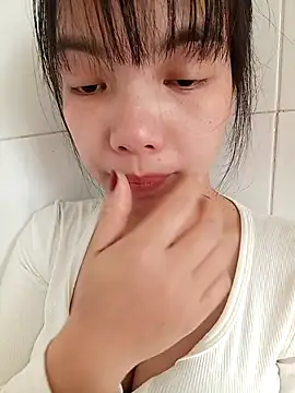 -Likin- online show from 02/27/26, 03:40