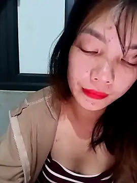 -Likin- online show from 03/13/26, 02:22