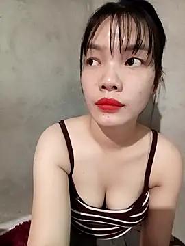 -Likin- online show from 03/20/26, 02:56