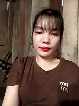 -Likin- online show from 03/21/26, 11:03