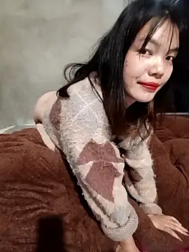 -Likin- online show from 03/12/26, 02:21