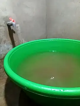 -Likin- online show from 03/01/26, 02:39