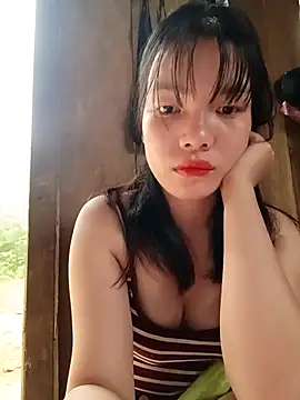 -Likin- online show from 04/13/26, 11:53