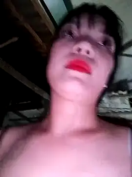 -Likin- online show from 03/28/26, 06:20