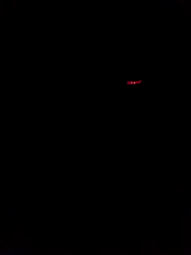 -Likin- online show from 01/14/26, 10:30