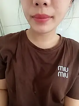 -Likin- online show from 02/25/26, 08:58