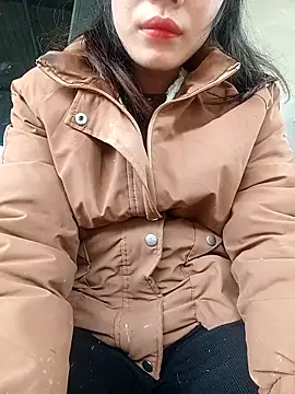 -Likin- online show from 02/10/26, 05:50