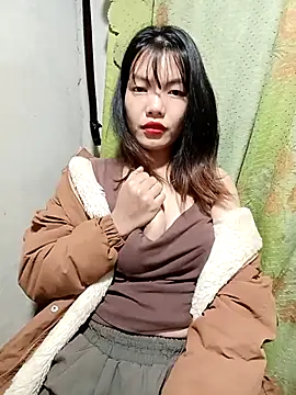 -Likin- online show from 03/15/26, 09:11