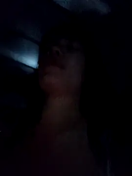 -Likin- online show from 03/17/26, 01:58