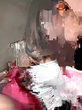 -Likin- online show from 02/12/26, 09:25