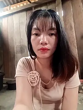 -Likin- online show from 03/22/26, 12:03