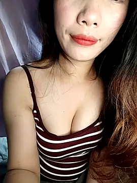 -Likin- online show from 01/13/26, 12:31