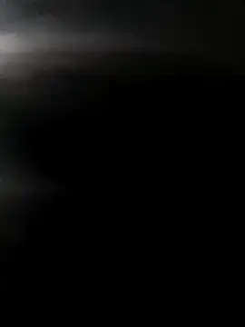 -Likin- online show from 02/06/26, 10:44