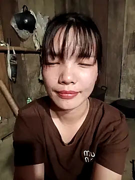 -Likin- online show from 03/20/26, 04:08