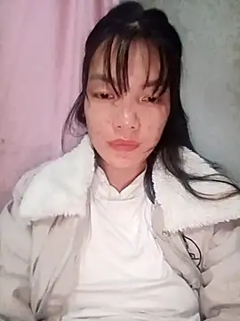 -Likin- online show from 03/09/26, 12:41