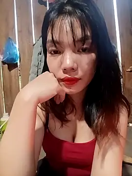 -Likin- online show from 03/26/26, 10:57