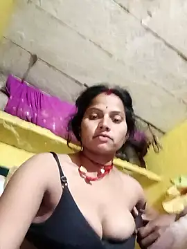 Hott khusbu online show from 01/17/26, 09:18