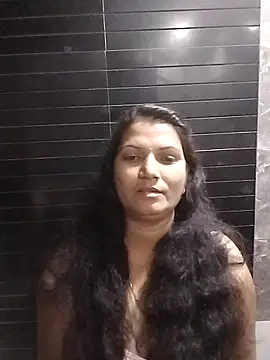 Loveina horny online show from 01/13/26, 07:34