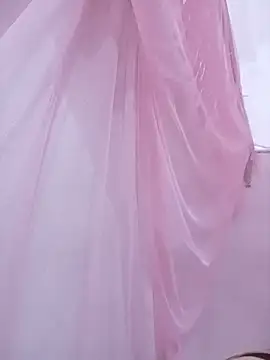 Phoebe-e online show from 04/09/26, 08:53