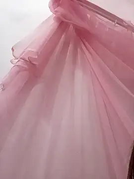 Phoebe-e online show from 02/24/26, 02:40