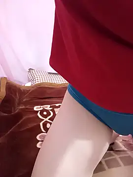 Phoebe-e online show from 03/21/26, 11:19