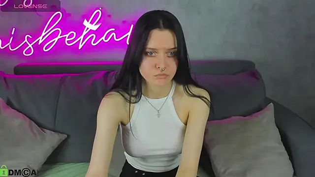 Snapshot of Kessi_Millisis chatting on 02/01/26, 12:53 Kessi Millisis online show from 02/01/26, 12:53