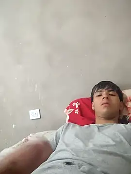 Snapshot of josee_-1 chatting on 02/02/26, 11:20 josee -1 online show from 02/02/26, 11:20