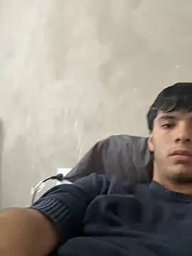 josee -1 online show from 06/03/26, 02:29