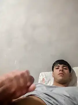 josee -1 online show from 03/25/26, 11:58