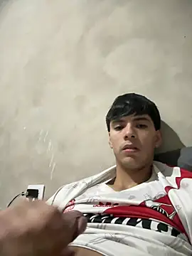 josee -1 online show from 06/16/26, 12:32