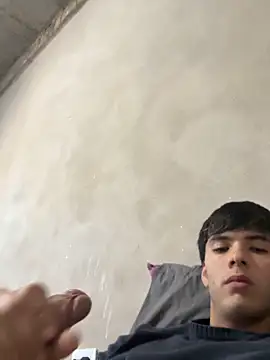 josee -1 online show from 06/11/26, 05:54
