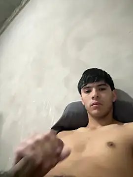 josee -1 online show from 06/01/26, 01:11