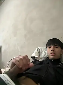 josee -1 online show from 07/03/26, 01:50
